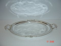 tray- 34 (2)
